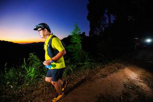 BIB: 
                            <button type="button" onclick="openModal(19150121)" class="btn btn-primary btn-sm float-right btn-popup" data-toggle="modal" data-target=".modal-high-quality">
                        <i class="fas fa-shopping-cart"></i> Add to Cart
                    </button>
                                            <button type="button" onclick="isThisMe(19150121, true)" class="btn btn-success btn-sm float-right btn-popup btn-isme hidden" data-toggle="tooltip" data-placement="bottom" title="นี่คือรูปของคุณใช่ไหม คลิกที่นี่เพื่อเอาเข้าอัลบั้ม">
                        <i class="fas fa-plus"></i> Add to album
                    </button>
                    <button type="button" onclick="isThisMe(19150121, false)" class="btn btn-warning btn-sm float-right btn-popup btn-isnotme hidden">
                        <i class="fas fa-ban"></i> Remove from album
                    </button>